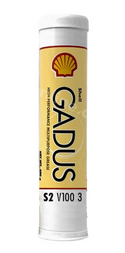 Shell Gadus S2 V100 Mehrzweck-Lithiumfett