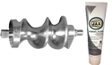 JAX PurGel Klaer Petrolatum 3H - Clean Grease for direct contact with food