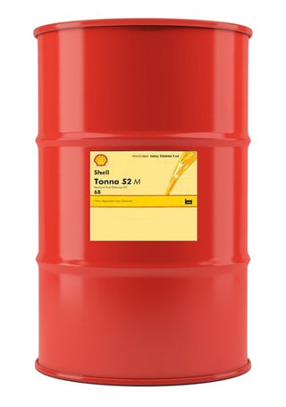 tonna-s2-m68-220l