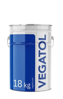 Vegatol VPRO LiComplex S 220 EP2 - Synthetic high-temperature lithium complex grease 160°C 