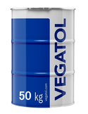 Vegatol VPRO LZG - Blue Grease with increased durability, resistant to oxidation 