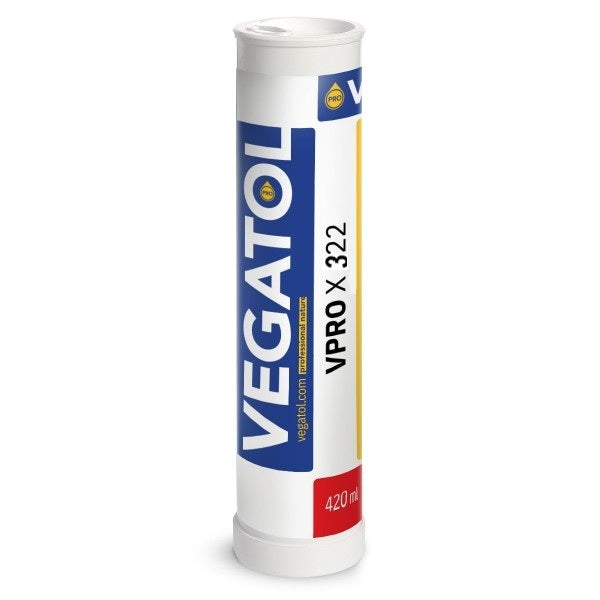 vegatol-vpro-x-322.400g