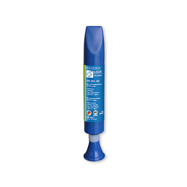 Weicon Lock AN 301-65 – uszczelniacz rur i powierzchni z PTFE – 200 ml