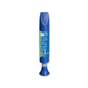 Weicon Lock AN 301-65 – uszczelniacz rur i powierzchni z PTFE – 200 ml