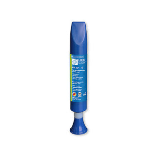 Weicon Lock AN 301-72 – wysokotemperaturowy uszczelniacz rur i powierzchni z PTFE – 200 ml