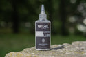 WINTER Lube chain oil for winter 10ml