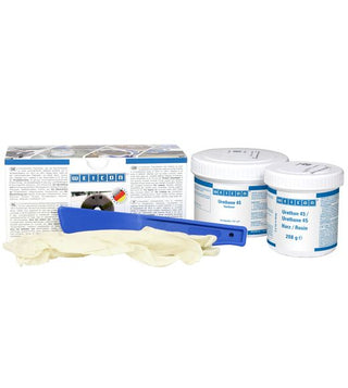 WEICON Urethane klej poliuretanowy dwuskladnikowy