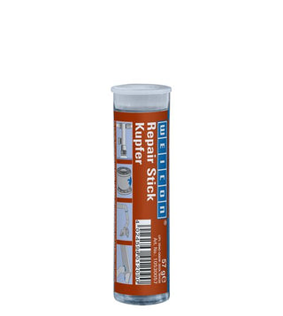 Weicon Repair Stick Copper