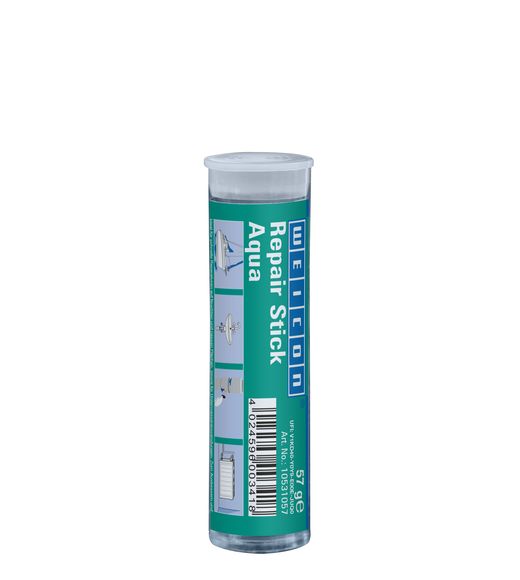 Weicon Repair Stick Aqua