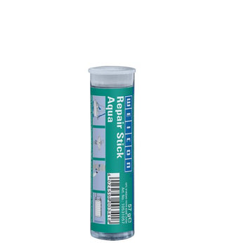 Weicon Repair Stick Aqua
