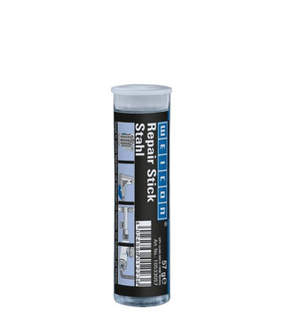 Weicon Repair Stick Steel