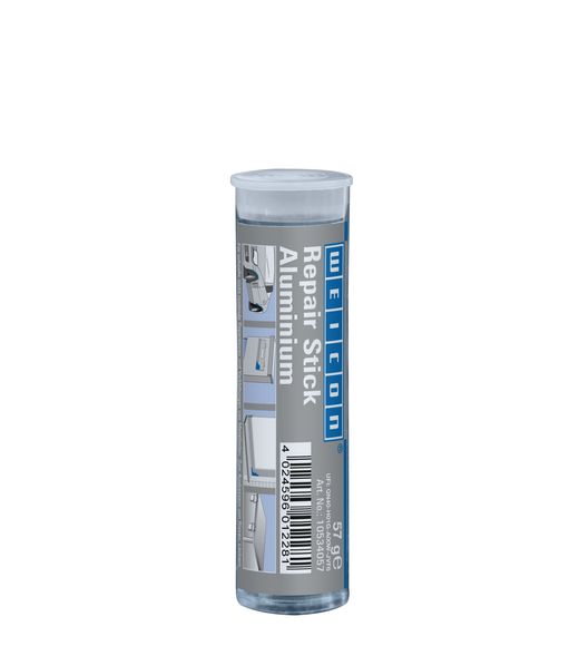 Weicon Repair Stick Aluminium