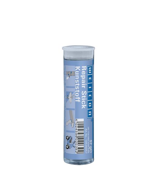 Weicon Repair Stick Plastic