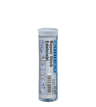 Weicon Repair Stick Stainless Steel