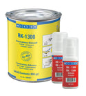 Weicon Acryl-Strukturklebstoff RK-1300