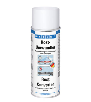 Weicon Rostumwandler 400ml 