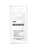 Molykote Multilub Universal Lithium Grease - 10g