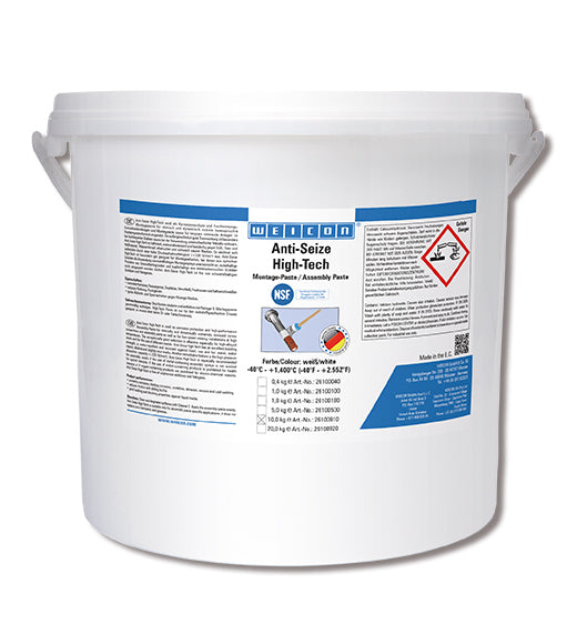 jaka pasta montazowa pasuje do