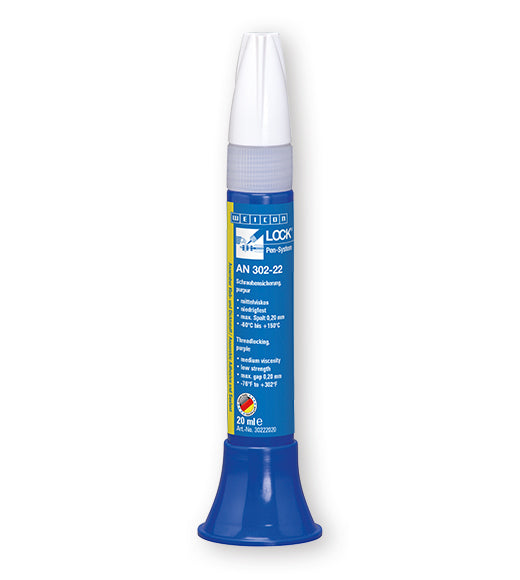 jaki polecacie klej do plastiku