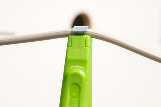 WEICON TOOLS Cable Cutter No. 8 - 27 Green Line