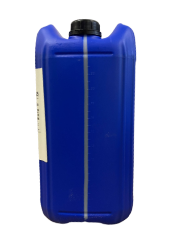 czyszczenie uszczelnień silikonowych dowsil 3522