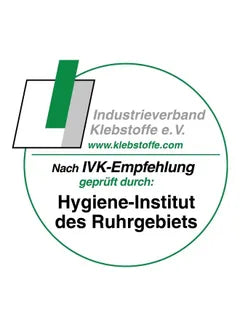 WEICON 306-38 WEICONLOCK AN 306-38 bearing fixing adhesive 