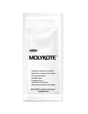 Molykote 165 LT grease for heavily loaded gears 10g