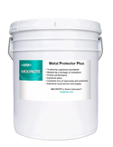 Molykote Metal Protector Plus Beschichtung zur Metallkonservierung - 8kg