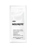 Molykote G-4700 Schmierfett mit synthetischem MoS2 - 10 g