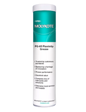 Molykote PG 65 Kunststoffschmiermittel - 400g